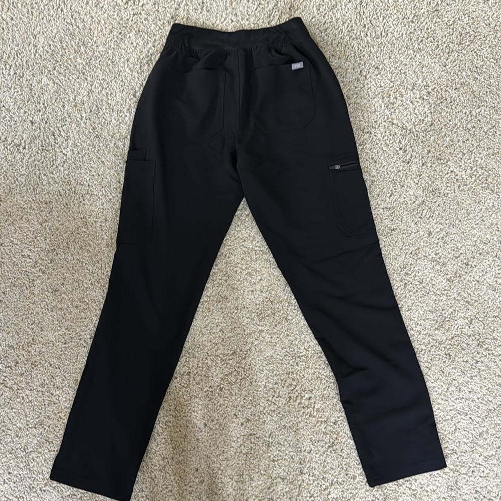 Figs - Picture 3 of 3